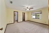 14555 98TH Avenue - Photo 26