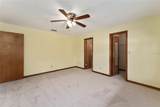 14555 98TH Avenue - Photo 27
