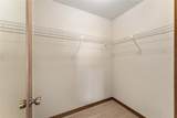 14555 98TH Avenue - Photo 28