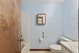 14555 98TH Avenue - Photo 29