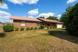 14555 98TH Avenue - Photo 3