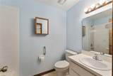 14555 98TH Avenue - Photo 30