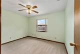14555 98TH Avenue - Photo 31