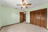 14555 98TH Avenue - Photo 32