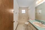 14555 98TH Avenue - Photo 33