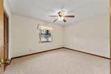 14555 98TH Avenue - Photo 34