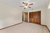 14555 98TH Avenue - Photo 35
