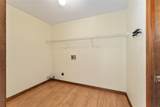 14555 98TH Avenue - Photo 36