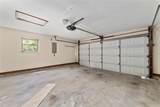 14555 98TH Avenue - Photo 37