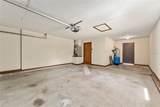 14555 98TH Avenue - Photo 38