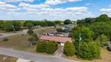 14555 98TH Avenue - Photo 39