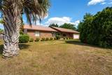 14555 98TH Avenue - Photo 4