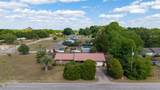 14555 98TH Avenue - Photo 40