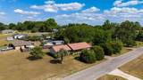 14555 98TH Avenue - Photo 41