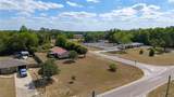 14555 98TH Avenue - Photo 43