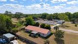 14555 98TH Avenue - Photo 44