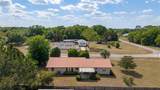 14555 98TH Avenue - Photo 45