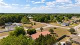 14555 98TH Avenue - Photo 46