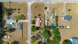 14555 98TH Avenue - Photo 47