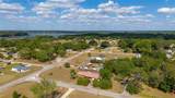 14555 98TH Avenue - Photo 48