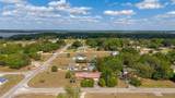 14555 98TH Avenue - Photo 49