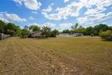 14555 98TH Avenue - Photo 6