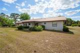 14555 98TH Avenue - Photo 7