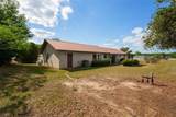 14555 98TH Avenue - Photo 8