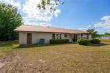 14555 98TH Avenue - Photo 9