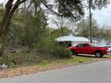 0 137TH Place - Photo 3