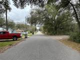 0 137TH Place - Photo 5