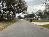 0 137TH Place - Photo 6