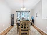 9525 200 Court - Photo 10
