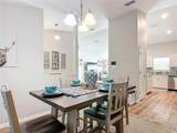 9525 200 Court - Photo 11