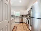 9525 200 Court - Photo 12