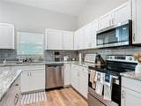 9525 200 Court - Photo 13