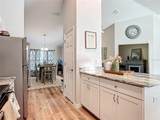 9525 200 Court - Photo 14