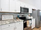 9525 200 Court - Photo 15