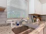 9525 200 Court - Photo 16