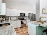 9525 200 Court - Photo 17