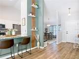 9525 200 Court - Photo 18
