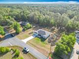 9525 200 Court - Photo 2