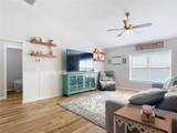 9525 200 Court - Photo 20