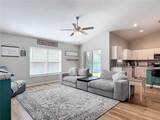 9525 200 Court - Photo 21
