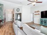9525 200 Court - Photo 22