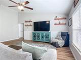 9525 200 Court - Photo 23