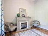 9525 200 Court - Photo 24