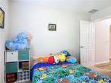 9525 200 Court - Photo 25
