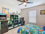 9525 200 Court - Photo 26