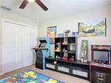 9525 200 Court - Photo 27